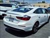 2022 Honda Insight EX