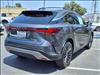 2024 Lexus RX 350h 350h Premium