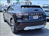 2025 Honda Prologue Touring