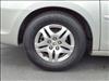 2005 Honda Odyssey EX