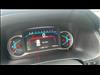 2022 Honda Pilot Touring 7 Passenger