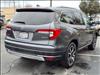 2020 Honda Pilot Touring 8 Passenger