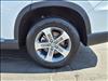 2024 Honda Pilot EX-L 7 Passenger