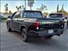 2024 Honda Ridgeline Sport
