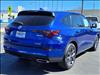 2022 Acura MDX A-Spec SH-AWD