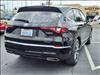 2022 Acura MDX Technology SH-AWD
