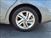 2019 Hyundai ELANTRA Value Edition