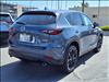 2022 Mazda CX-5 2.5 S Carbon Edition