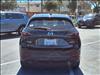 2022 Mazda CX-5 2.5 S Premium Package