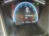 2019 Honda Civic EX-L w/Navigation