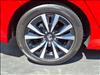 2022 Honda Civic EX-L
