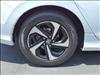 2022 Honda Insight EX