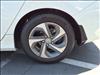 2019 Honda Insight EX