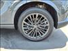2024 Lexus RX 350h 350h Premium