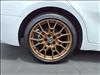 2023 Toyota Camry SE Nightshade