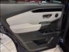 2025 Honda Pilot EX-L+