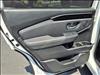 2024 Honda Pilot EX-L 7 Passenger
