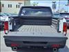 2024 Honda Ridgeline Sport