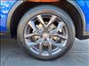 2022 Acura MDX A-Spec SH-AWD