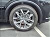 2022 Acura MDX Technology SH-AWD