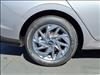 2024 Hyundai ELANTRA Hybrid Blue