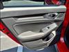 2022 Honda Civic EX-L