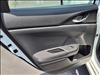2022 Honda Insight EX