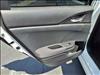2019 Honda Insight EX