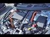 2025 Honda Accord Hybrid 