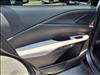 2024 Lexus RX 350h 350h Premium