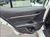2023 Toyota Camry SE Nightshade