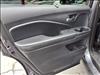 2020 Honda Pilot Touring 8 Passenger