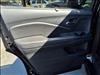 2022 Honda Pilot Black Edition