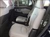 2025 Honda Pilot EX-L+