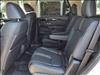 2024 Honda Pilot EX-L 7 Passenger