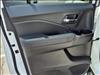 2022 Honda Ridgeline RTL