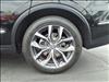 2022 Acura MDX Technology SH-AWD