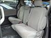 2019 Toyota Sienna LE