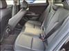 2021 Honda Clarity Plug-In Hybrid Touring