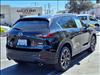 2022 Mazda CX-5 2.5 S Premium Package