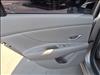 2024 Hyundai ELANTRA Hybrid Blue