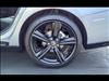 2025 Honda Accord Hybrid 