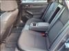 2025 Honda Civic Hybrid 