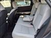 2024 Lexus RX 350h 350h Premium