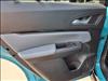 2025 Honda Prologue Touring