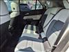 2025 Honda Prologue Touring