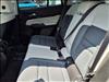 2025 Honda Prologue Touring