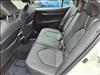 2023 Toyota Camry SE Nightshade
