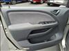 2005 Honda Odyssey EX