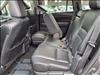 2020 Honda Pilot Touring 8 Passenger
